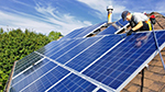 Pourquoi faire confiance à Photovoltaïque Solaire pour vos installations photovoltaïques à Saint-Patrice-de-Claids ?